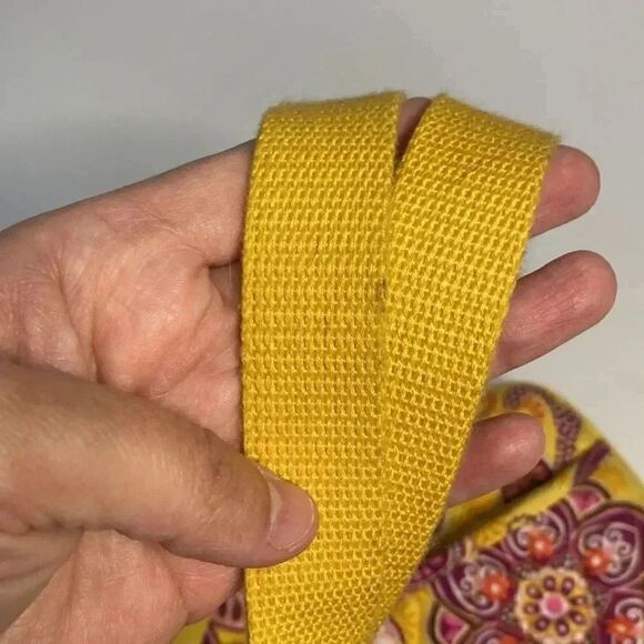 Vera Bradley Hard Shell Tablet Case - Picture 10 of 10